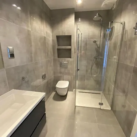 La Perla